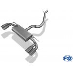 FOX VW056075-290 – Hledejceny.cz