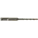 Milwaukee 4932399315 – Hledejceny.cz