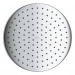 GROHE Vitalio Start 26989001 – Zboží Dáma