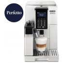 DeLonghi Dinamica ECAM 353.75.W