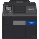 Epson ColorWorks C6000Ae C31CH76102 – Zboží Živě
