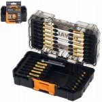 DeWALT 28dílná DT70902T – Zboží Dáma