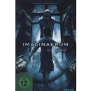 Imaginaerum By Nightwish DVD