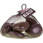 Orbit River Pebbles černý v síťce 0,7 kg – Zboží Mobilmania