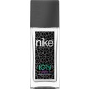 Nike Ion Man deodorant sklo 75 ml