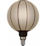 Searchlight LED žárovka Magician E27 5,3W – Hledejceny.cz