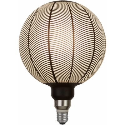 Searchlight LED žárovka Magician E27 5,3W – Hledejceny.cz