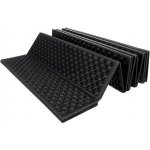 Trizand 22870 – Zboží Dáma