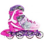 NILS NJ 1812 A – Zbozi.Blesk.cz