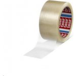 Tesa balicí 48 mm x 50 m – Zboží Mobilmania