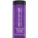 No Inhibition Matt Volumizing Powder 5 g