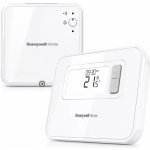 Honeywell T3R Y3H710RF0072 – Hledejceny.cz