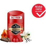 Old Spice Epic Legend deostick pro muže 50 ml – Zboží Dáma