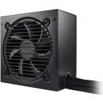 be quiet! Pure Power 11 700W BN295 – Sleviste.cz