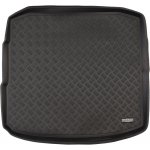 Plastová vana do kufru Rezaw-Plast Audi A3, 8V, 2012-2020, Limousine, Sedan – Hledejceny.cz