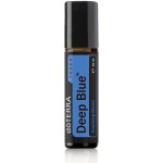 doTerra Esenciální olej Deep Blue roll-on 10 ml – Zbozi.Blesk.cz