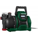 Parkside PHGA 1300 A1 – Hledejceny.cz