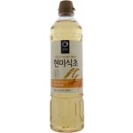 Chung Jung One ocet z hnědé rýže 900ml – Zboží Dáma