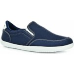 Saguaro Relax V Slipon – Zboží Dáma