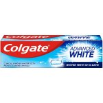 Colgate Advanced Whitening 75 ml – Zboží Dáma
