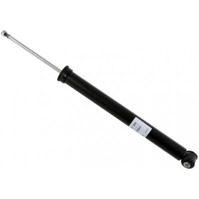 SACHS 350 068 Tlumič pérování (350068) | Zboží Auto