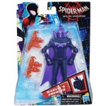Hasbro SPIDERMAN filmová SPIDERMAN – Zboží Mobilmania