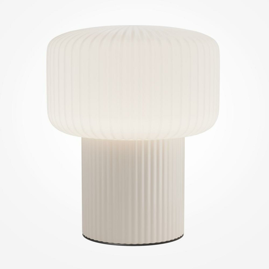 MAYTONI MOD404TL-01BG