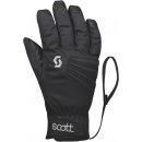 Scott Ultimate Hybrid W´ black