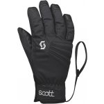 Scott Ultimate Hybrid W´ black – Hledejceny.cz