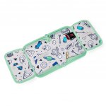 Topgal BEBE 22012 Small Set – Hledejceny.cz