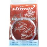 Climax HARD MONO 20m 0,32mm – Zbozi.Blesk.cz