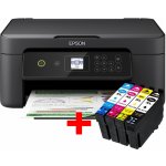 Epson Expression Home XP-3100 – Sleviste.cz