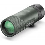 Hawke Endurance ED 8x25 Mono – Sleviste.cz