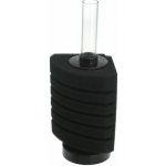 Aqua Nova C80L biofiltr rohový – Sleviste.cz