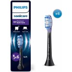 Philips Sonicare Premium Gum Care HX9056/88 6 ks – Zbozi.Blesk.cz