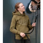 ELT Dámská Rio – Hledejceny.cz