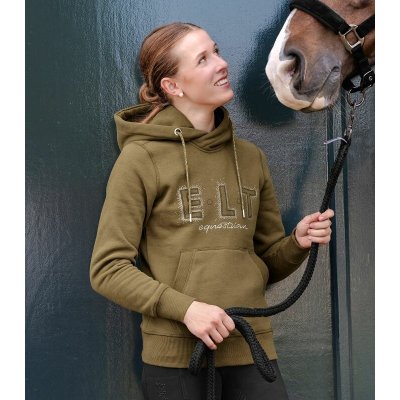 ELT Dámská Rio – Hledejceny.cz