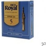 Rico RIB1015 – Zboží Mobilmania