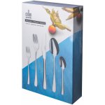 Berndorf Hotel sada leštěná 30 ks – Hledejceny.cz