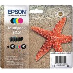 Epson C13T03U64010 - originální – Zboží Mobilmania