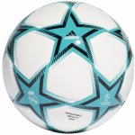 adidas UCL Club Real Madrid – Hledejceny.cz