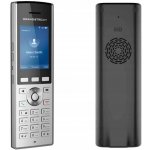Grandstream WP820 – Zboží Živě