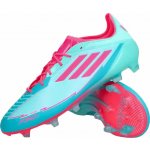 adidas F50 ELITE FG MESSI ih0927 – Hledejceny.cz