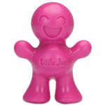 Little Joe Flower – Sleviste.cz