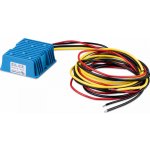 Victron Energy 24V/12V 240W ip67-24/12-20 – Hledejceny.cz