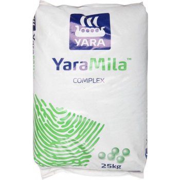 YaraMila Complex 25 kg