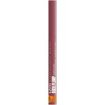 NYX Professional Makeup Duck Plump Liner tužka na rty se zvětšujícím efektem Pinkjection 0,33 g – Zboží Dáma