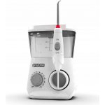 ProZone D6 White – Zboží Mobilmania