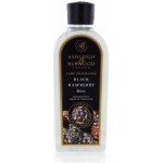Ashleigh & Burwood náplň do katalytické lampy Black Raspberry 500 ml – Sleviste.cz