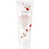 Odličovací přípravek fresh Sugar Strawberry Face Wash exfoliační čisticí gel 125 ml